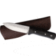 BORDO Butcher Fixed Blade