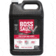 Boss Buck Sauce Fortified Molasses 1gal, BB-MOL-F