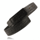 1 1/2 Covered Buckle Mechanics/Movers Belt