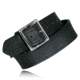 1 3/4'' Garrison Belt, 4-Row Stitched