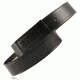 Boston Leather 1 5in Movers Belt Bw Cord 34 38 6585 3 Med Cord