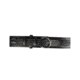 21/4" RIVERSIDE BELT BW CORD