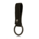 5451-5 Boston Baton Ring in nylon