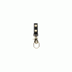 BELT KEEPER / KEY RING COMBO