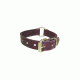 Boston - CENTER RING DOG COLLAR