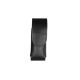 Boston Leather Mark Iii/iv Chemical Holder, Hook And Loop - 5528C-1