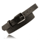 BOSTON - PANTS BELT 1-1/2 NL
