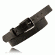 Boston Leather Boston - Pants Belt 1-1/2 Nl - 6582NL-1-28