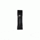 BOSTON - SPRAY HOLDER FOR MARK IV - FRENCH EDGE