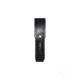 Boston - TOP FLAP STREAMLIGHT STRION FLASHLIGHT HOLDER