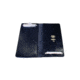 CITATION BOOK LG W/CLIPS