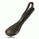 Boston Leather Denver 2 Ply Sap, 5412-1