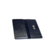 DOUBLE CITATION BOOK HLDR