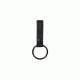 FLASHLIGHT RING NICKLE PL