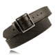 Boston Leather Fully Lined Leather Garrison Belt 1 3/4 - 6505L-1-34