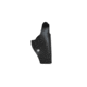 Holster Glock 21 Black Hardware