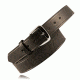 Boston Leather Lined Cuff Belt 1 12 Pl 6582fc 1 32
