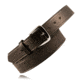Boston Leather Lined Cuff Belt 1 12 Pl 6582fc 1 50