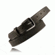 Boston Leather Lined Cuff Belt 1 14 Pl 6580fc 1 32