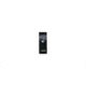 Boston Leather Mike Holder Reinforced Slot - 5469-3