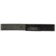 Boston Leather Movers / No Scratch Beltameric - 6685-1-50