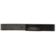 Boston Leather Movers / No Scratch Beltameric - 6685-1-54