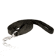 Boston Leather Nylon Tracking Lead 20' - 8272-5