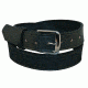 OFF DUTY BELT 1 1/2" PL CORD 6