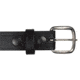 1.25 Off-Duty Buckle