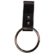 Boston Leather Optional 3 Equip Ringto Fit 2 - 6546-XL-BLK