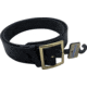 Boston Leather Pants Belt 1-3/4 No Line10 To - 6505NL-1-64