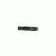 RIVERSIDE BELT 2 1/4" PL BLK