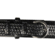 Riverside Buckle