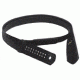 Boston Leather Sam Browne Belt, Plainfull Vel - 6621-1-38