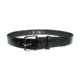 Boston - OFF-DUTY BELT, 1 1/4&quot;