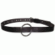 Boston Leather Transport Belt 1-1/2 3 Ring X - 6541-1-XXL