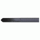 Boston Leather Velcro Tipped 1-1/2 American V - 6630-3-XXXL