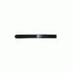 Boston Leather Velcro Tipped Belt, 1 1/4inch - 6629-1-44