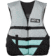 Bote Adult Universal Foam PFD Vest, Extra LargeL-3XL, BFPFD-A-XL-3XL