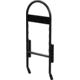 Bote Grab Rac, Black, BGR