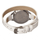 Boum BM1206 Confetti Womens Watch, Rose Gold BOUBM1206