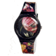 Boum BM1604 Miam Womens Watch, Multicolor BOUBM1604