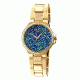 Boum BM2301 Cachet Womens Watch, Multicolor BOUBM2301