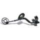 Bounty Hunter Discovery 2200 Metal Detector Disc22