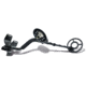 Bounty Hunter Discovery 2200 Metal Detector Disc22