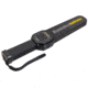 Bounty Hunter Handy Man Handheld Nail Finder Metal Detector, S3019-H