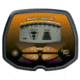 Bounty Hunter Lone Star Pro Metal Detectors, Black PROLONE