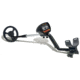 Bounty Hunter mach-1 Metal Detector