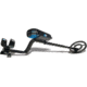 Bounty Hunter Metal Detector Pioneer P505