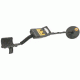 Bounty Hunter Surveyor Metal Detectors - SUV